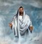 IYESUS