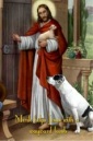 iyesus