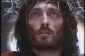 Iyesus