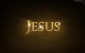 IYESUS